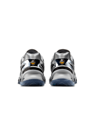 【NIKE公式】エア マックス Dn8 x Victor Victor 'Metallic Silver' (IF2733-001 / AIR MAX DN8 VV JP)