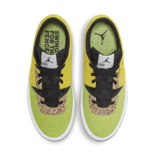 Fecha de lanzamiento del Jordan Series .03 "Dear '90s"