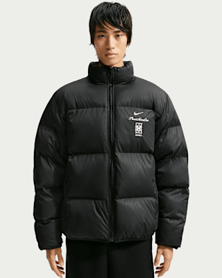 Fecha de lanzamiento de la colección South Korea x PEACEMINUSONE