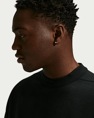 Kolekce šperků Nike Swoosh – datum uvedení