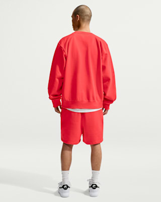 Nike Energy Apparel Collection Release Date