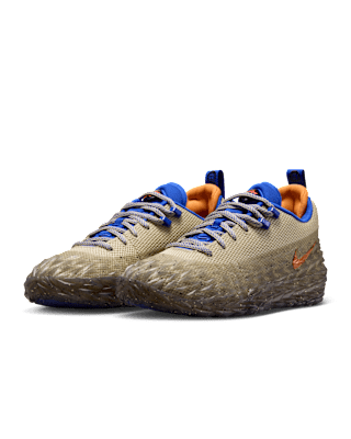 Nike S.T. Charge "Rugged" PE 'Rattan and Hyper Royal' (IZ6735-200) Release Date