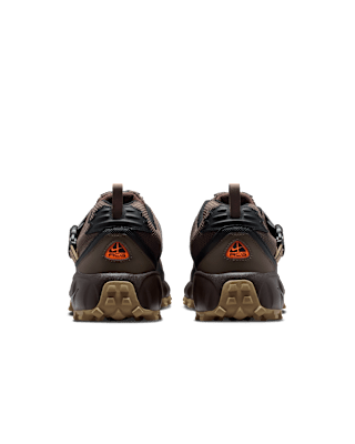 ACG Phassad 'Ironstone and Black' (HM7133-201) 發售日期