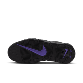 Air More Uptempo '96 'Action Grape' (DV1879-001) 發售日期