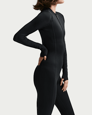 Data de llançament de la col·lecció de roba Nike x Jacquemus