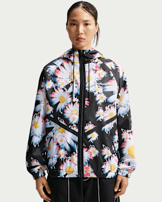 Fecha de lanzamiento de la colección South Korea x PEACEMINUSONE