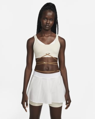 Fecha de lanzamiento de la ropa y accesorios Nike x Jacquemus