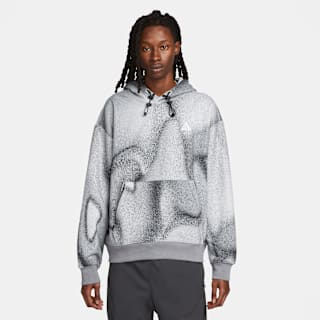 Nike ACG en Géorgie