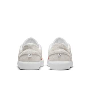 Jordan Series .02 'Dear Deloris' 發售日期