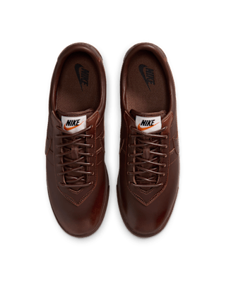 Nike Astrograbber Leather Release Date