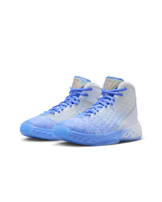 코비 3 프로트로 (Big Kids) 'Royal Pulse'(HQ2304-400) 출시일 