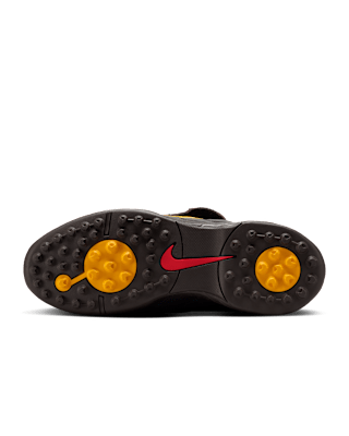 Releasedatum för Nike x Kids Of Immigrants "KOI T90 Mule" (IH4422-201)