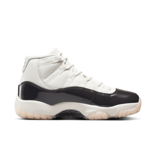 วันเปิดตัว Air Jordan 11 "Neapolitan" ผู้หญิง (AR0715-101)