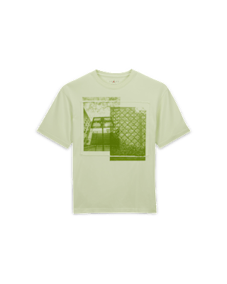 Jordan x UNION x Bephies Beauty Supply 男款服飾系列發售日期