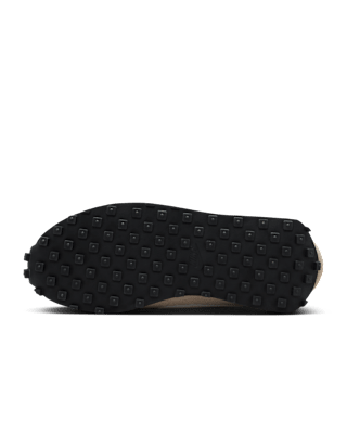 女款 LD-1000 'Pearl White and Light Bone' (IM9008-200) 發售日期