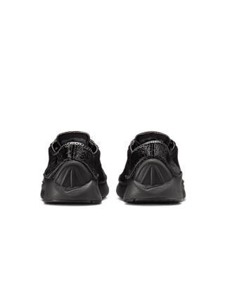 Women's Air Superfly 'Black and Off Noir' (HQ9148-001) Release Date