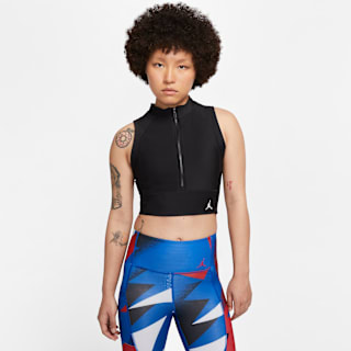 Jordan Women’s 'Apparel Collection' Release Date