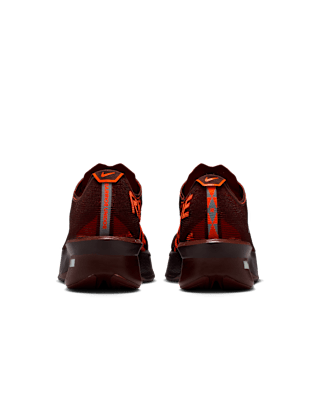 Vaporfly 4 x Renegade 'Brown Basalt and Bronze Eclipse' (IQ7313-200) Release Date