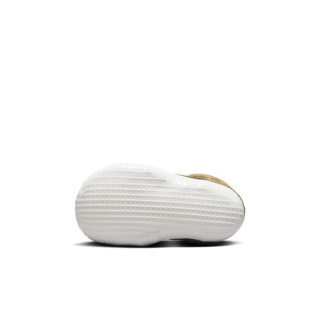 Fecha de lanzamiento de los Air Jordan 1 High OG "Black and Gold" (DZ5485-071)