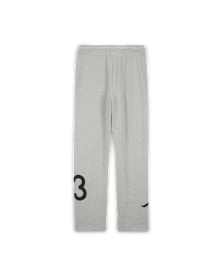 Jordan x Nina Chanel Abney kledingcollectie