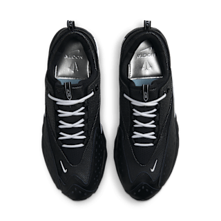 Fecha de lanzamiento del NOCTA Air Zoom Drive "Black" (DX5854-001)