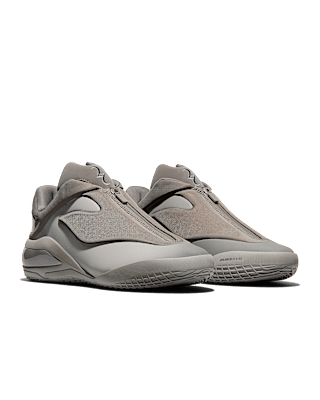 SHAI 001 'Ares Gray' (A19837C-020) Release Date