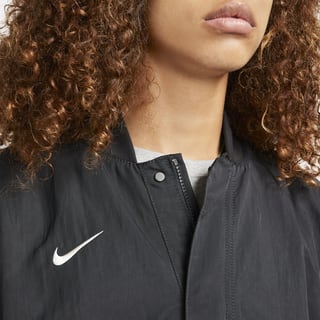 Nike x Fear of God "Giysi Koleksiyonu" Lansman Tarihi