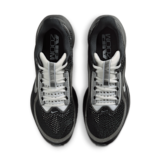 PEGASUS PREMIUM SP Release Date