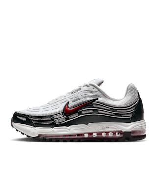 AIR MAX TL 2.5 Release Date