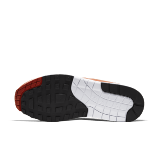 Air Max 1 LV8 „Martian Sunrise” – megjelenési dátum