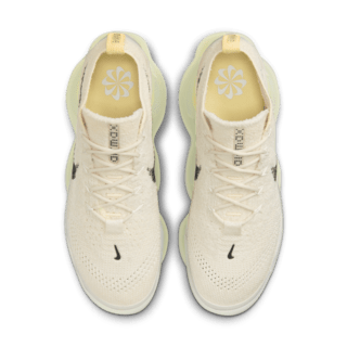 女款 Air Max Scorpion 'Lemon Wash' (DJ4702-001) 發售日期