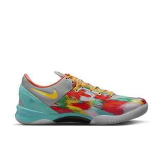 Kobe 8 Protro ‚Venice Beach‘ (FQ3548-001) – datum uvedení