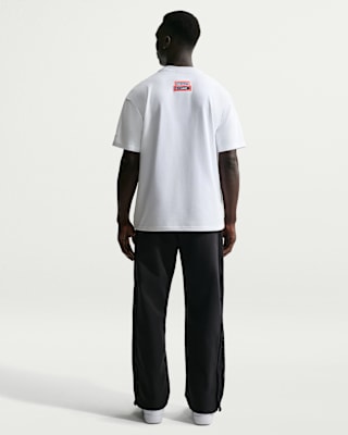 Take a look at Kobe "Draft Pack" Apparel Collection