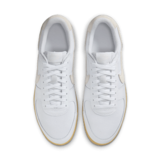 Field General '82 'White and Light Bone' (HJ3239-100) 發售日期