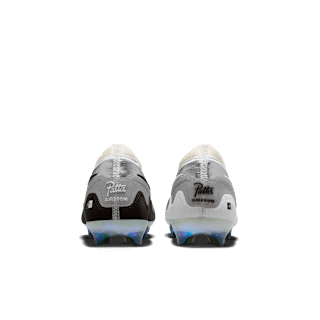 Big Kids' Mercurial Zoom Vapor 16 Elite FG SE x Patta "Unite" Release Date