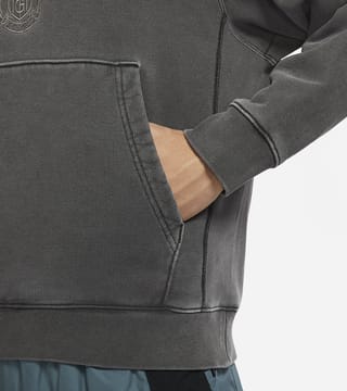 Jordan x Russell Westbrook Honor the Gift kledingcollectie releasedatum