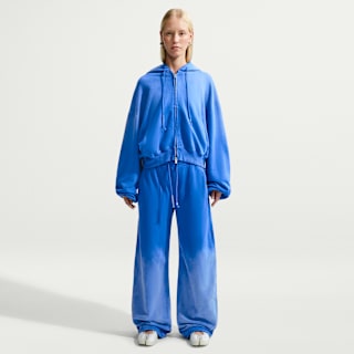 Nike Energyアパレルコレクション STATIC