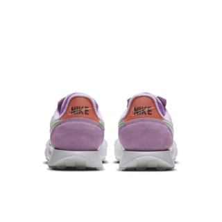 Women’s Waffle Racer 2X 'Arctic Pink' Release Date