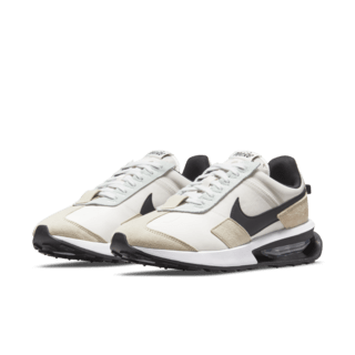 Air Max Pre-Day 'Light Bone' 發售日期