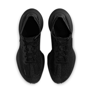 วันเปิดตัว Zoom 6 TRD Run x MMW "Black" (DR5385-001)