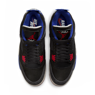 Fecha de lanzamiento de los Air Jordan 4 "Rare Air" (FV5029-003)