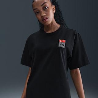 Fecha de lanzamiento de la colección de ropa Nike x Patta