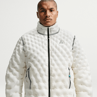 Nike ACG Air Milano Jacket 