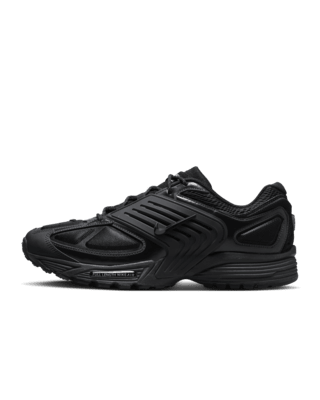 Fecha de lanzamiento de los Air Pegasus Wave "Black and Metallic Silver" (IB0612-001)