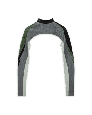Nike x Feng Chen Wang 運動系列發售日期