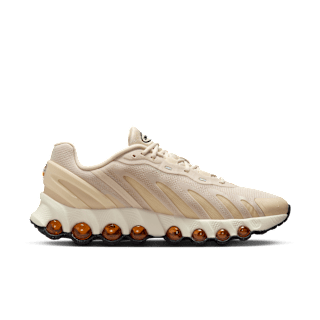 Air Max Dn 8 Release Date