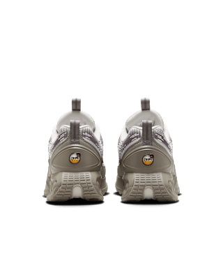 Fecha de lanzamiento de los Air Max Dn "Light Bone and Light Taupe" (HQ0912-001)