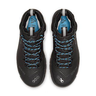 Nike ACG en Géorgie