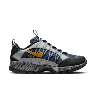 Fecha de lanzamiento del Air Humara "Midnight Navy and Obsidian" (FJ7098-001)