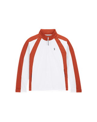 Fecha de lanzamiento de la colección de prendas para el campo Jordan x Eastside Golf